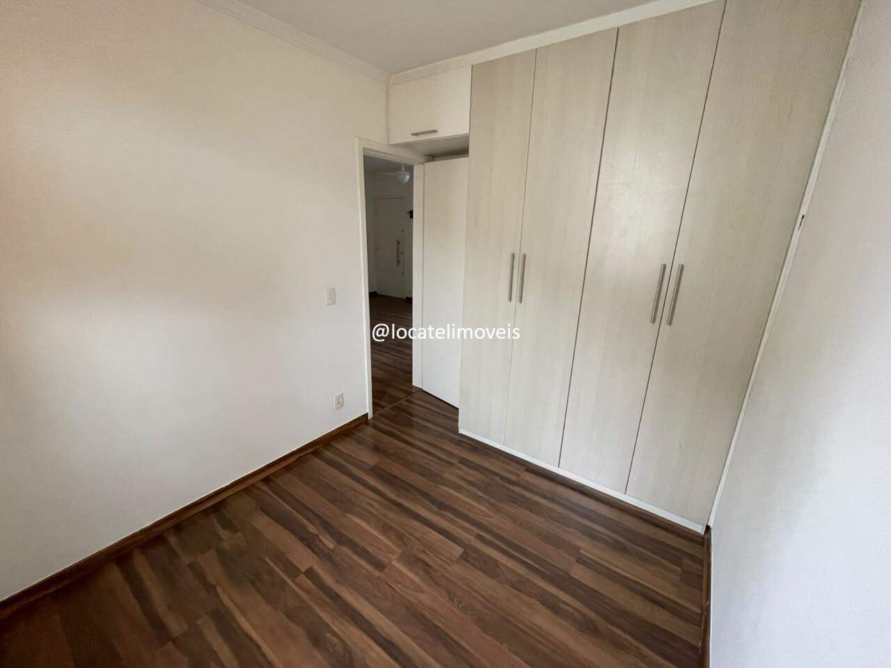 [tipoImovel] [finalidade] no bairro [bairro]: 