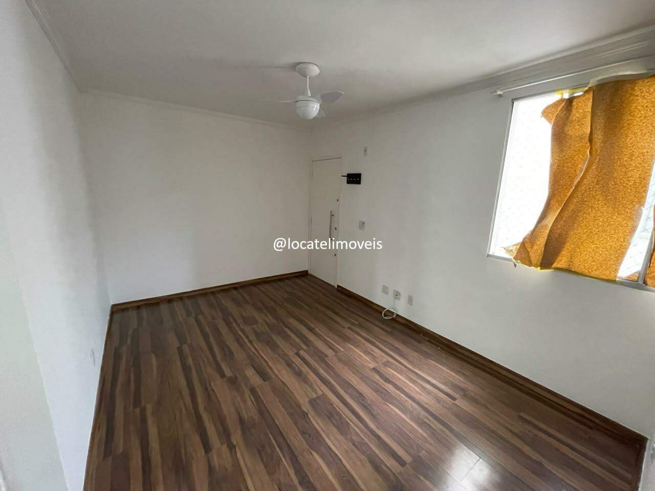 [tipoImovel] [finalidade] no bairro [bairro]: 