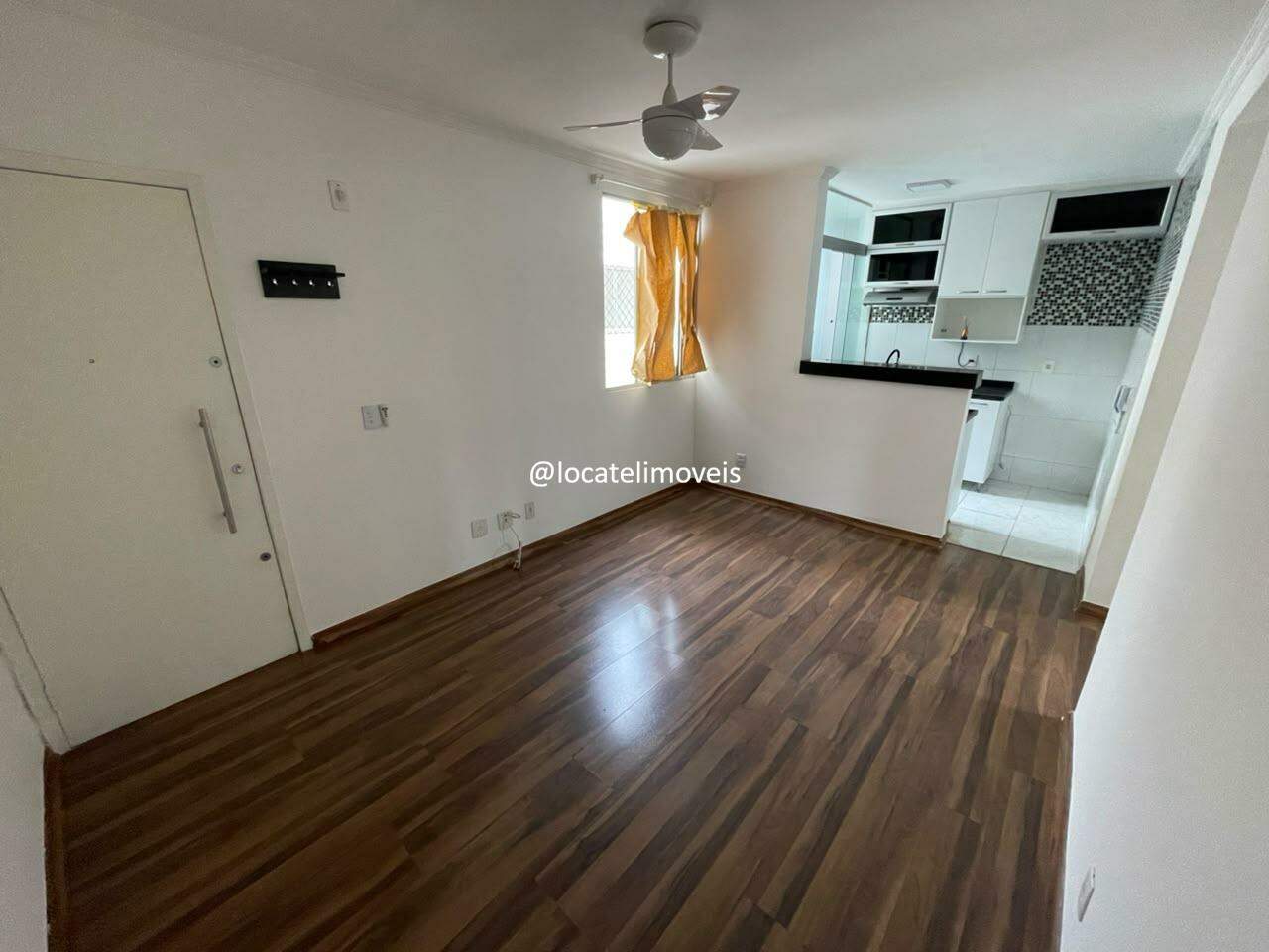 [tipoImovel] [finalidade] no bairro [bairro]: 