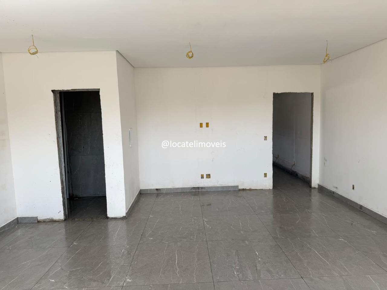[tipoImovel] [finalidade] no bairro [bairro]: 