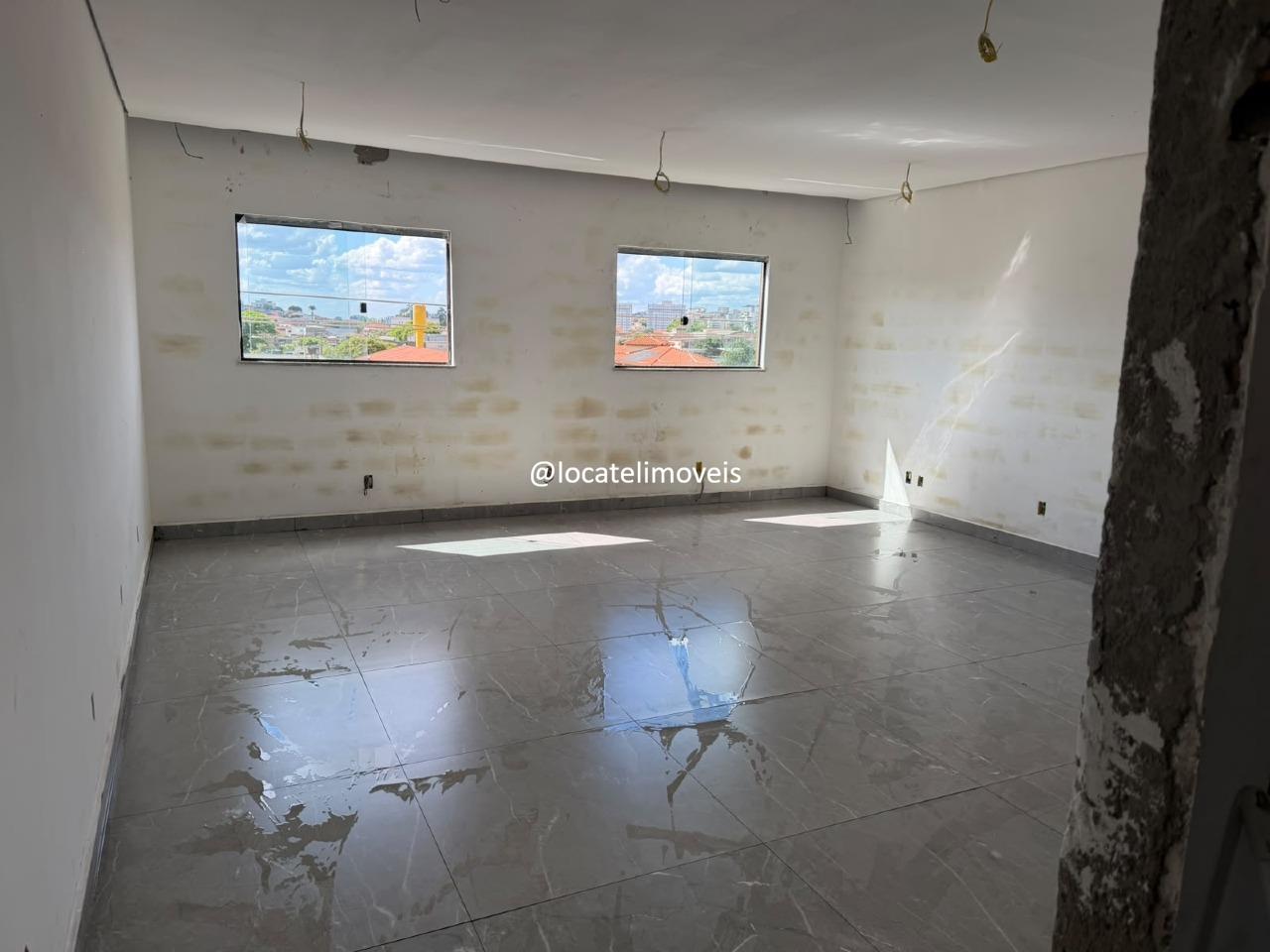 [tipoImovel] [finalidade] no bairro [bairro]: 