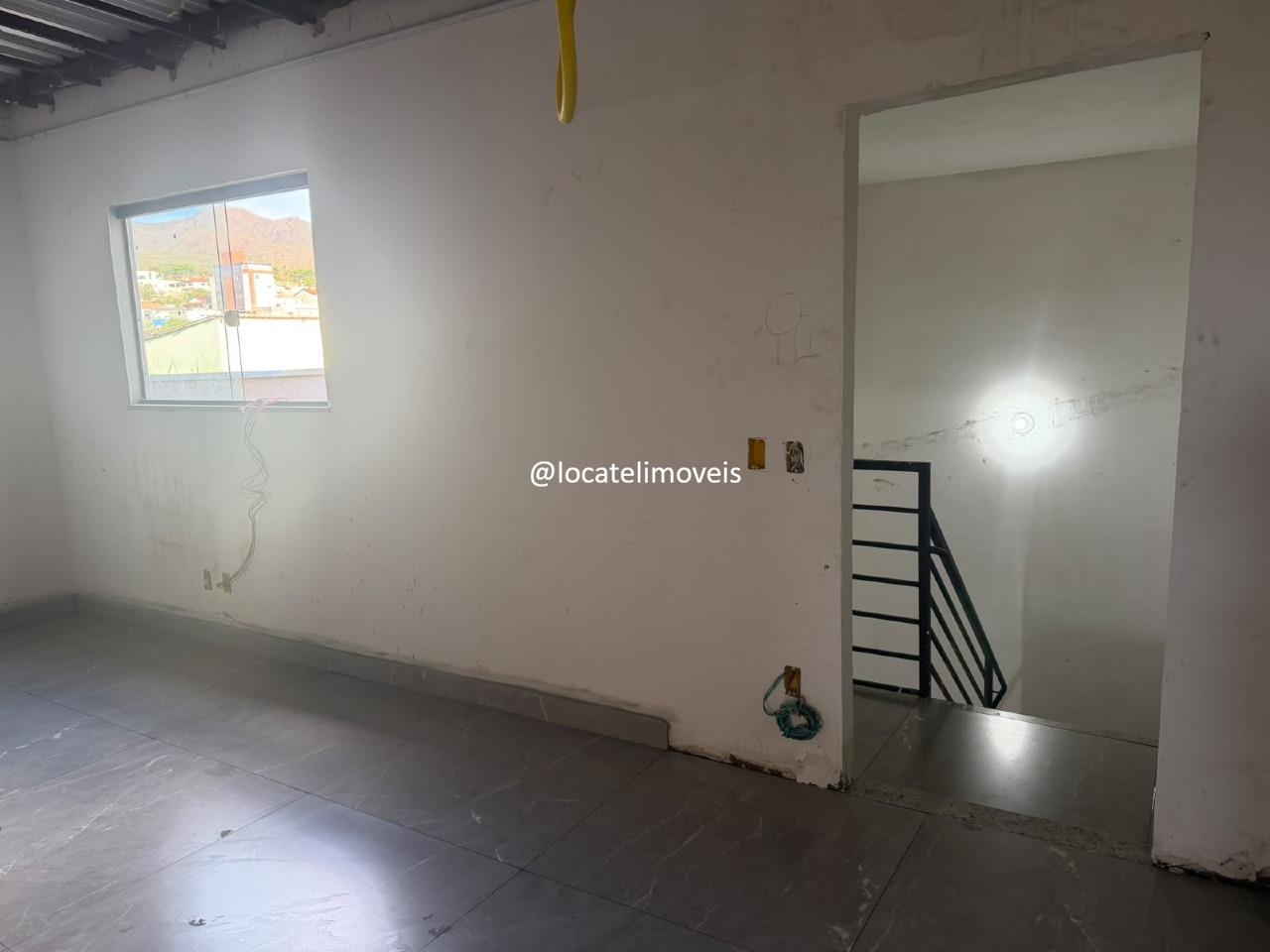 [tipoImovel] [finalidade] no bairro [bairro]: 