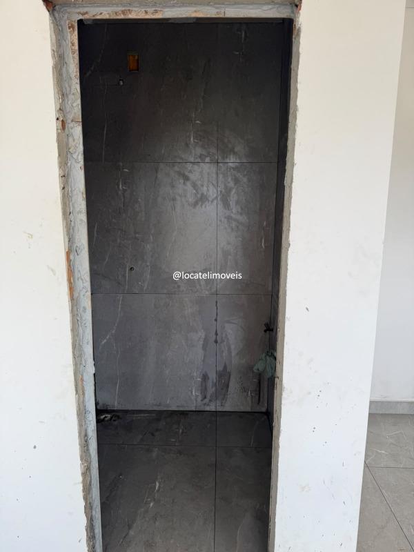 [tipoImovel] [finalidade] no bairro [bairro]: 