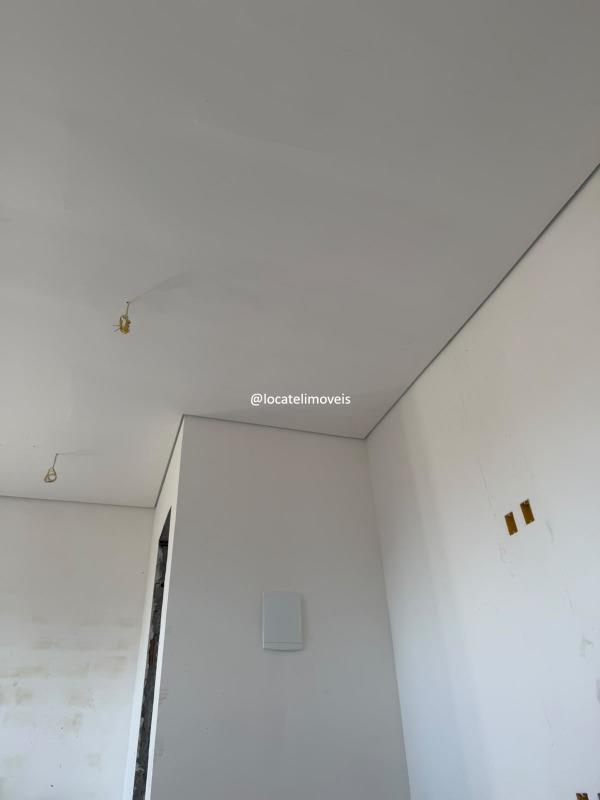 [tipoImovel] [finalidade] no bairro [bairro]: 