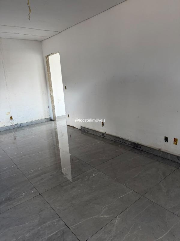 [tipoImovel] [finalidade] no bairro [bairro]: 