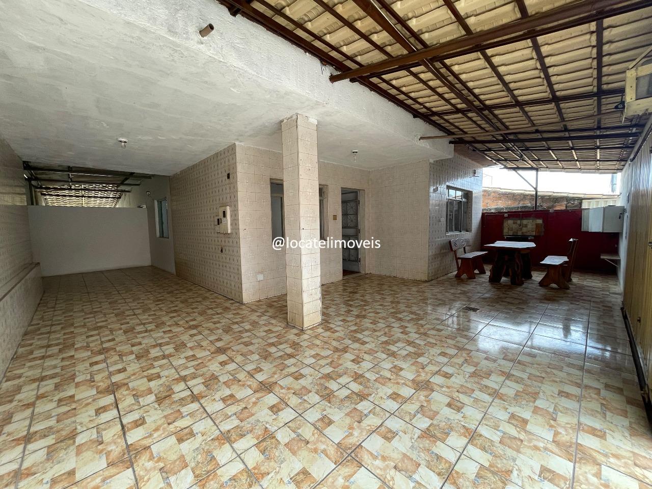 [tipoImovel] [finalidade] no bairro [bairro]: 