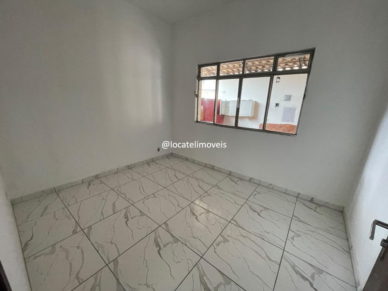 [tipoImovel] [finalidade] no bairro [bairro]: 