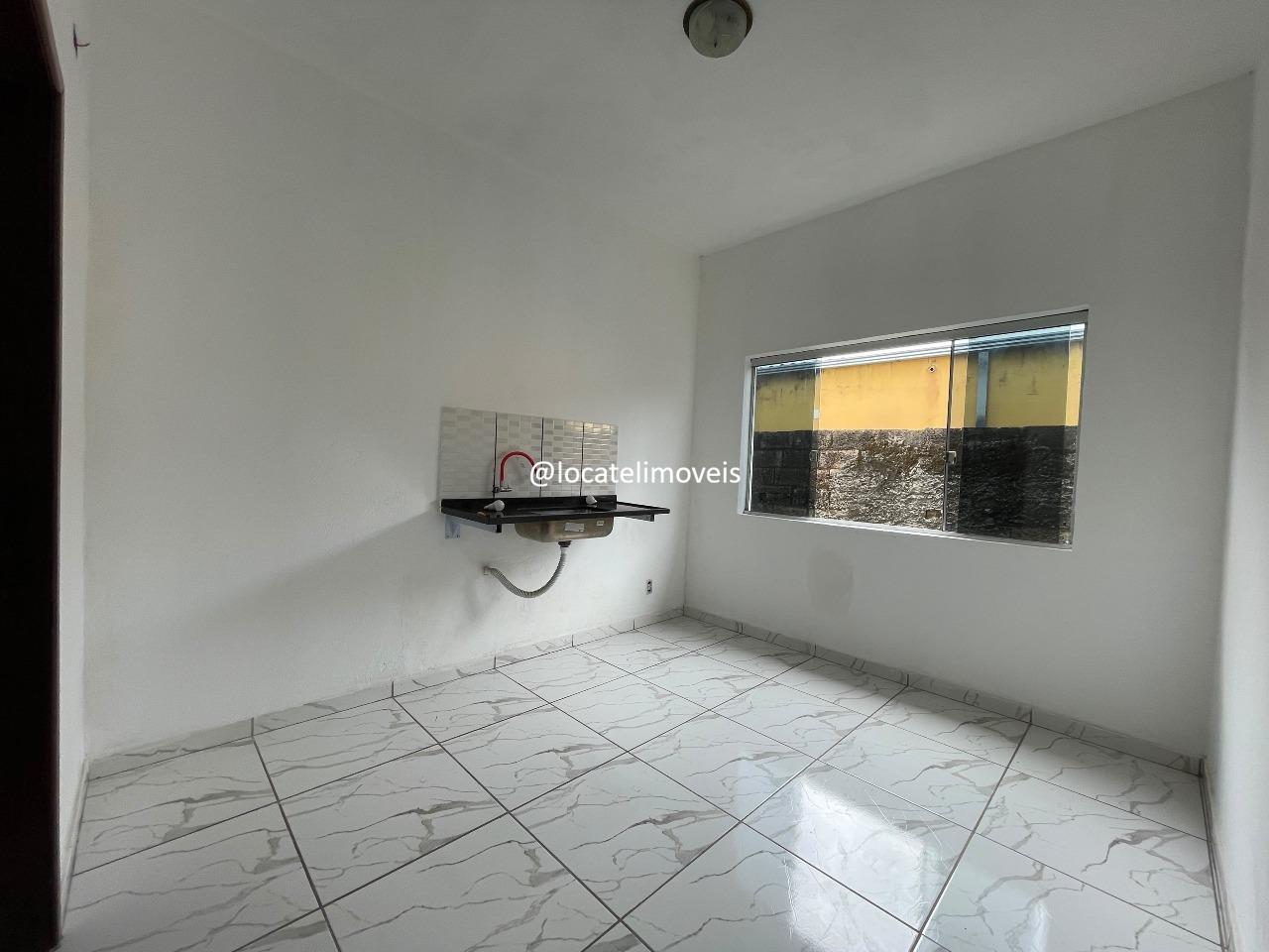 [tipoImovel] [finalidade] no bairro [bairro]: 
