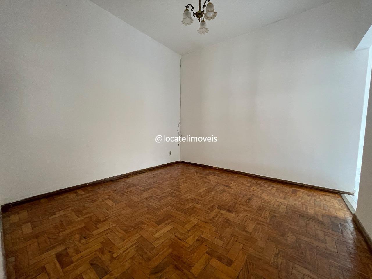 [tipoImovel] [finalidade] no bairro [bairro]: 