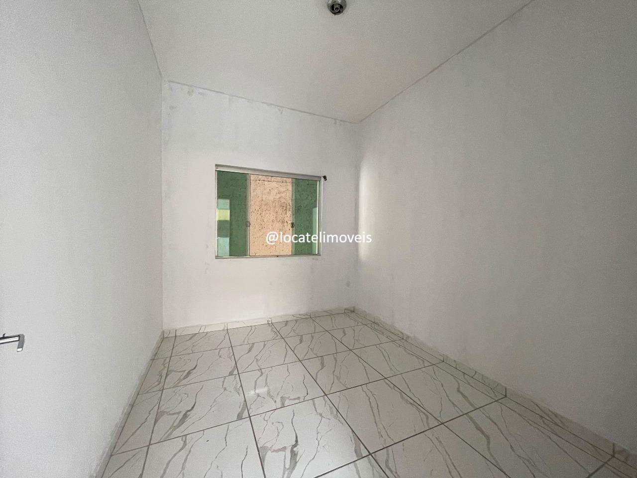 [tipoImovel] [finalidade] no bairro [bairro]: 