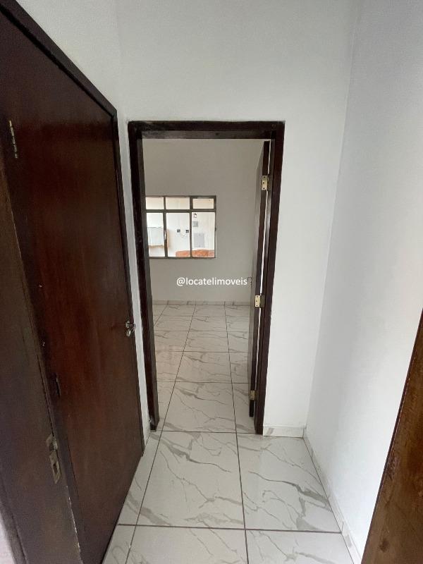 [tipoImovel] [finalidade] no bairro [bairro]: 