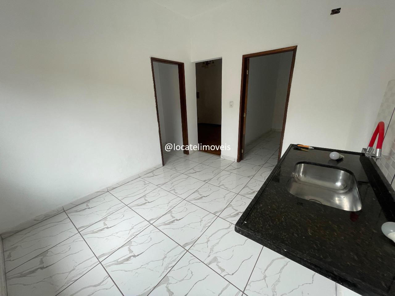 [tipoImovel] [finalidade] no bairro [bairro]: 