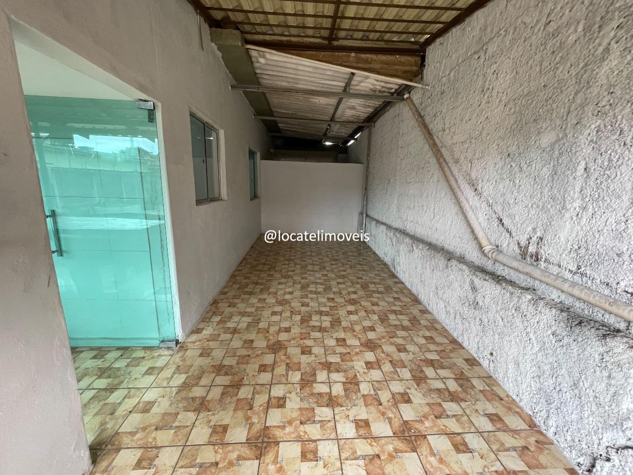 [tipoImovel] [finalidade] no bairro [bairro]: 