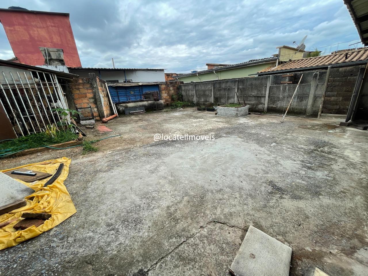 [tipoImovel] [finalidade] no bairro [bairro]: 