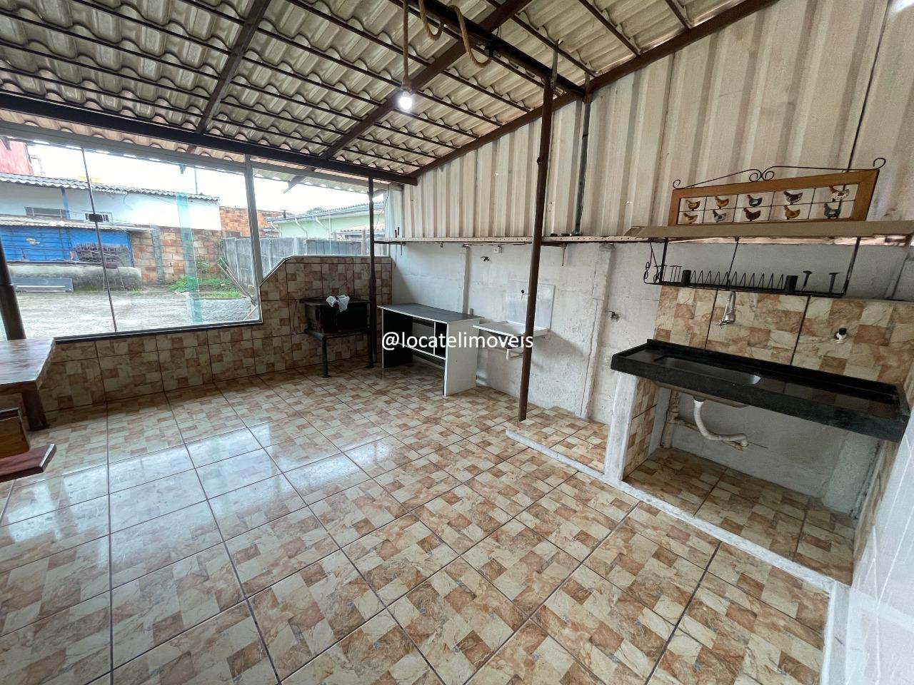 [tipoImovel] [finalidade] no bairro [bairro]: 