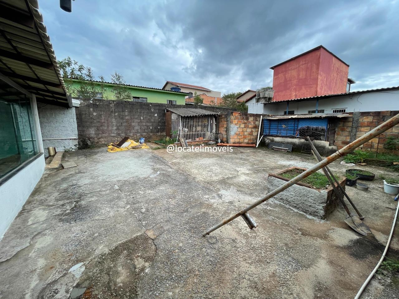 [tipoImovel] [finalidade] no bairro [bairro]: 