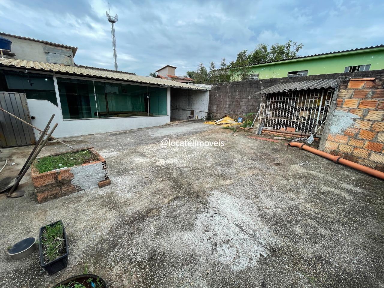 [tipoImovel] [finalidade] no bairro [bairro]: 