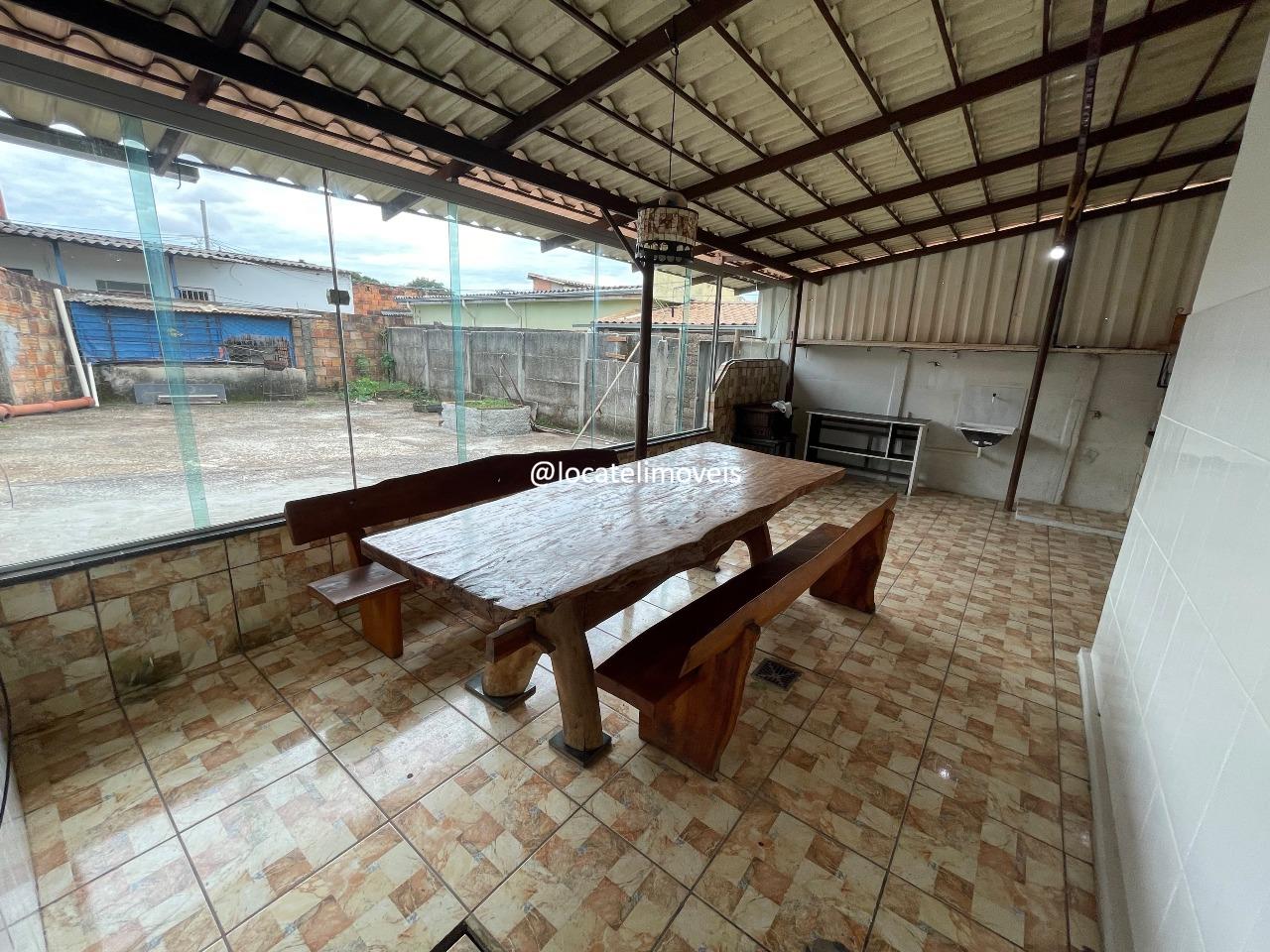 [tipoImovel] [finalidade] no bairro [bairro]: 