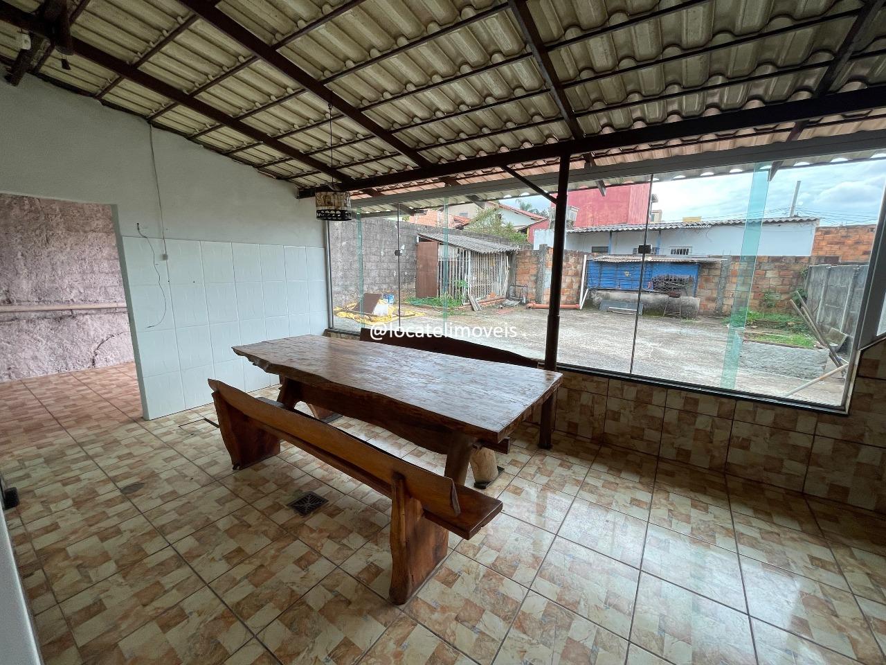 [tipoImovel] [finalidade] no bairro [bairro]: 