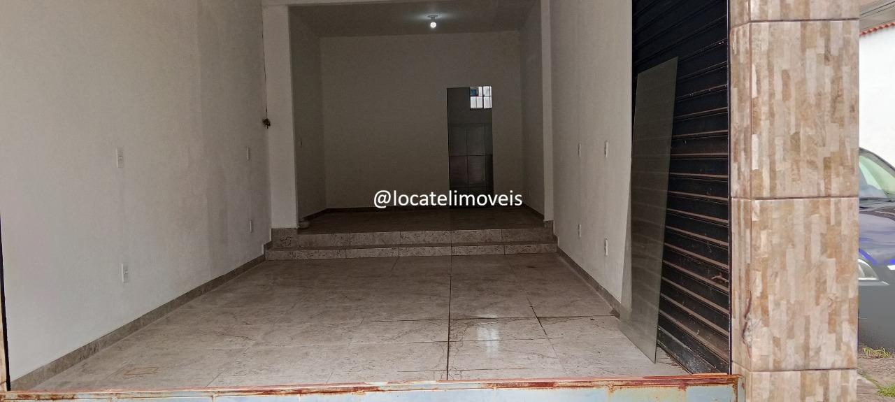 [tipoImovel] [finalidade] no bairro [bairro]: 