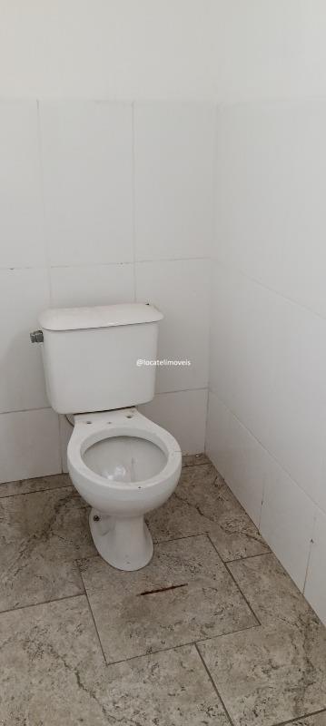 [tipoImovel] [finalidade] no bairro [bairro]: 