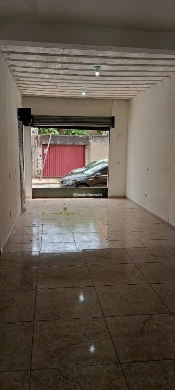 [tipoImovel] [finalidade] no bairro [bairro]: 