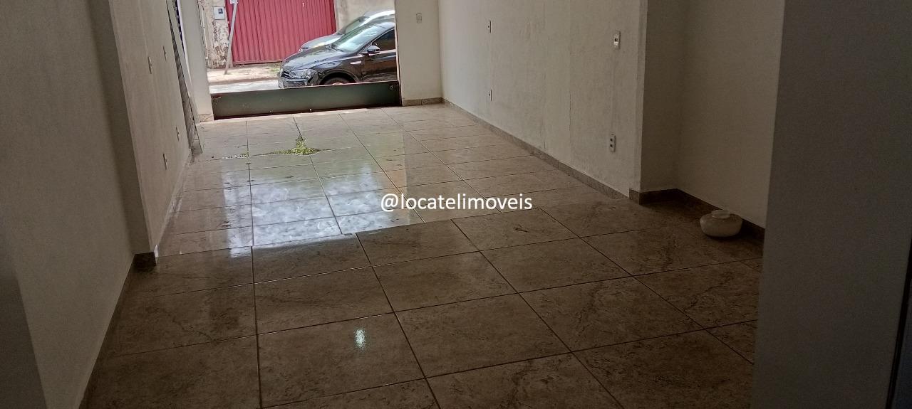 [tipoImovel] [finalidade] no bairro [bairro]: 