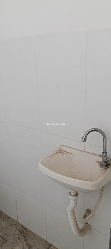 [tipoImovel] [finalidade] no bairro [bairro]: 