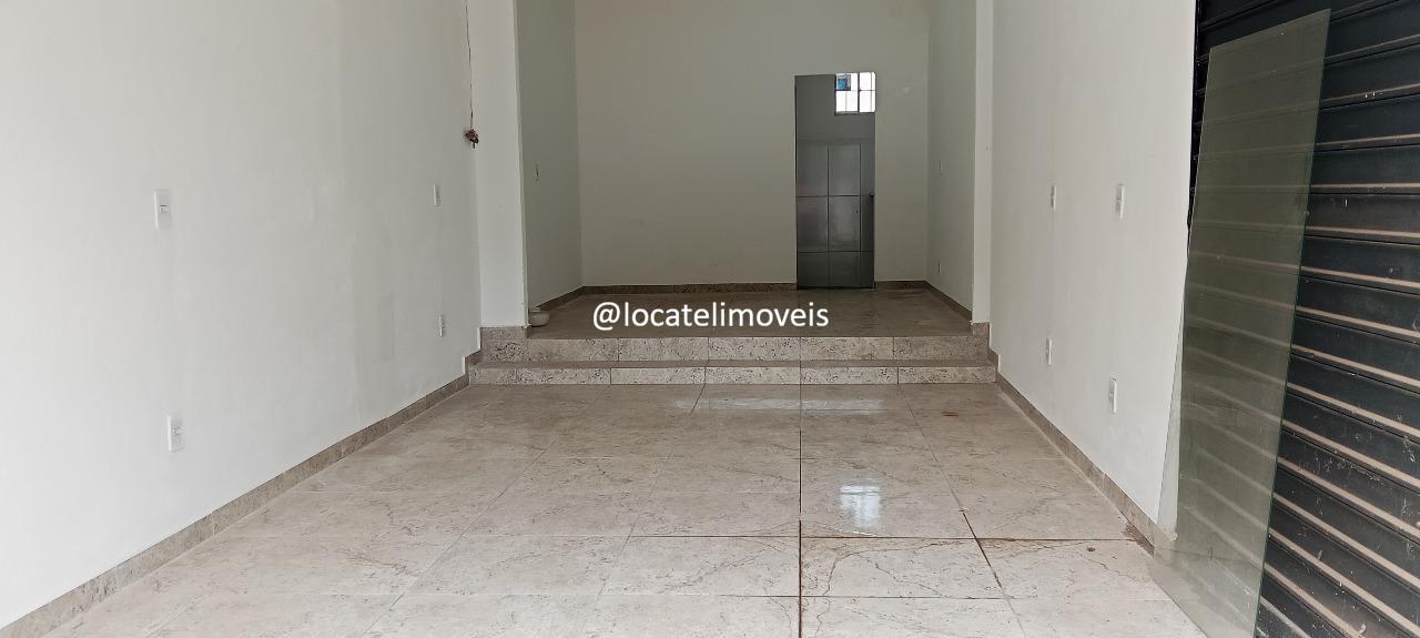 [tipoImovel] [finalidade] no bairro [bairro]: 