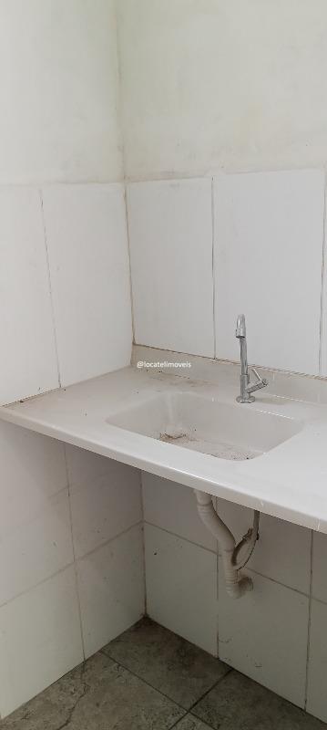 [tipoImovel] [finalidade] no bairro [bairro]: 