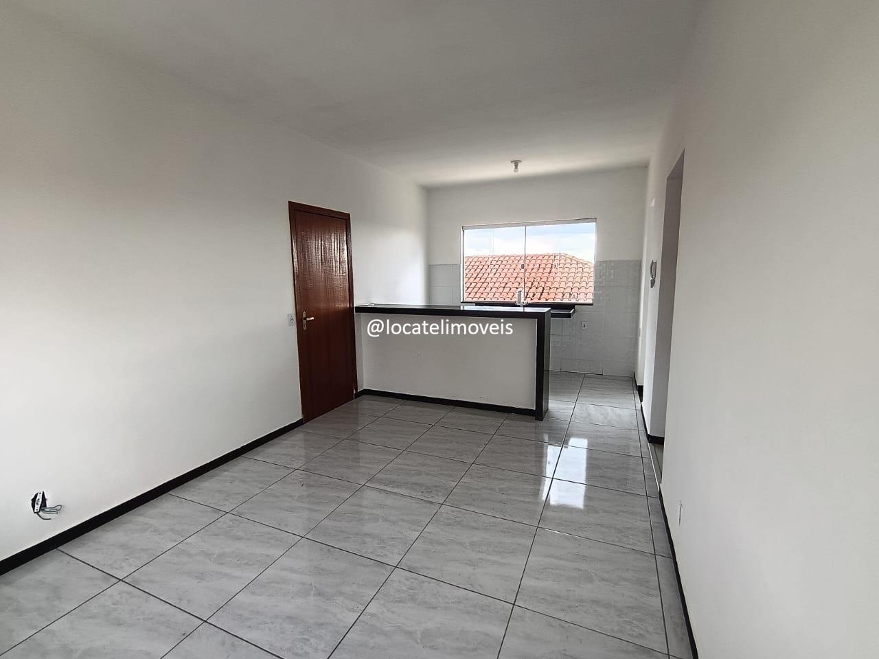 [tipoImovel] [finalidade] no bairro [bairro]: 