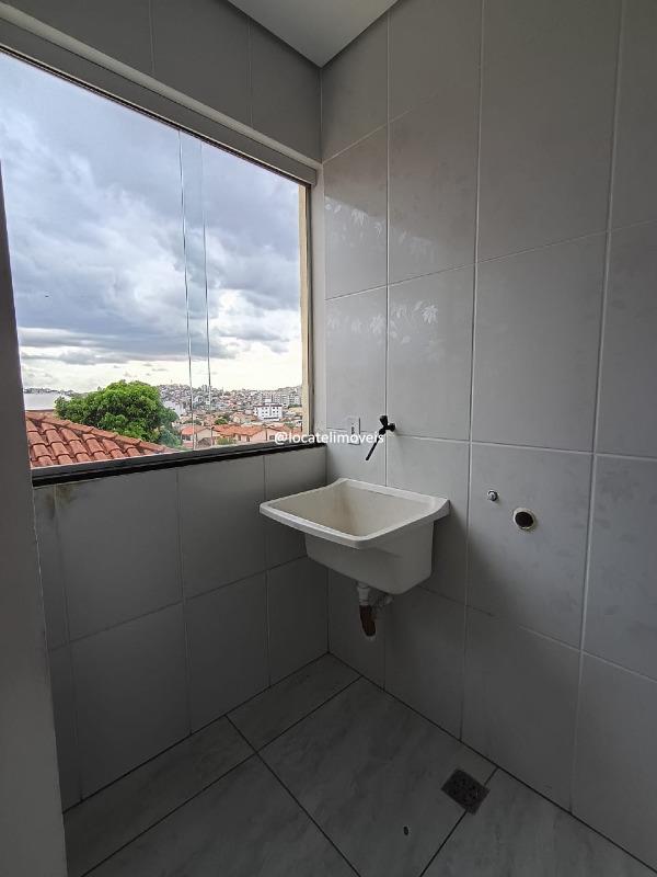 [tipoImovel] [finalidade] no bairro [bairro]: 
