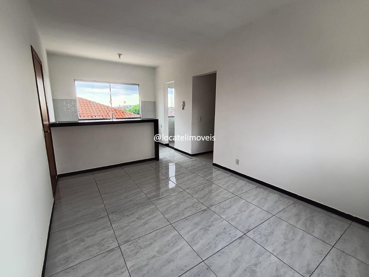 [tipoImovel] [finalidade] no bairro [bairro]: 