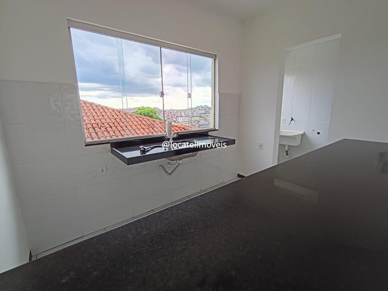 [tipoImovel] [finalidade] no bairro [bairro]: 
