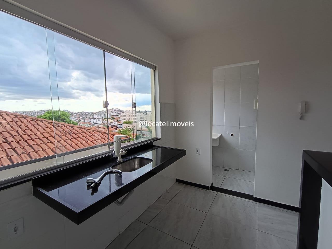 [tipoImovel] [finalidade] no bairro [bairro]: 