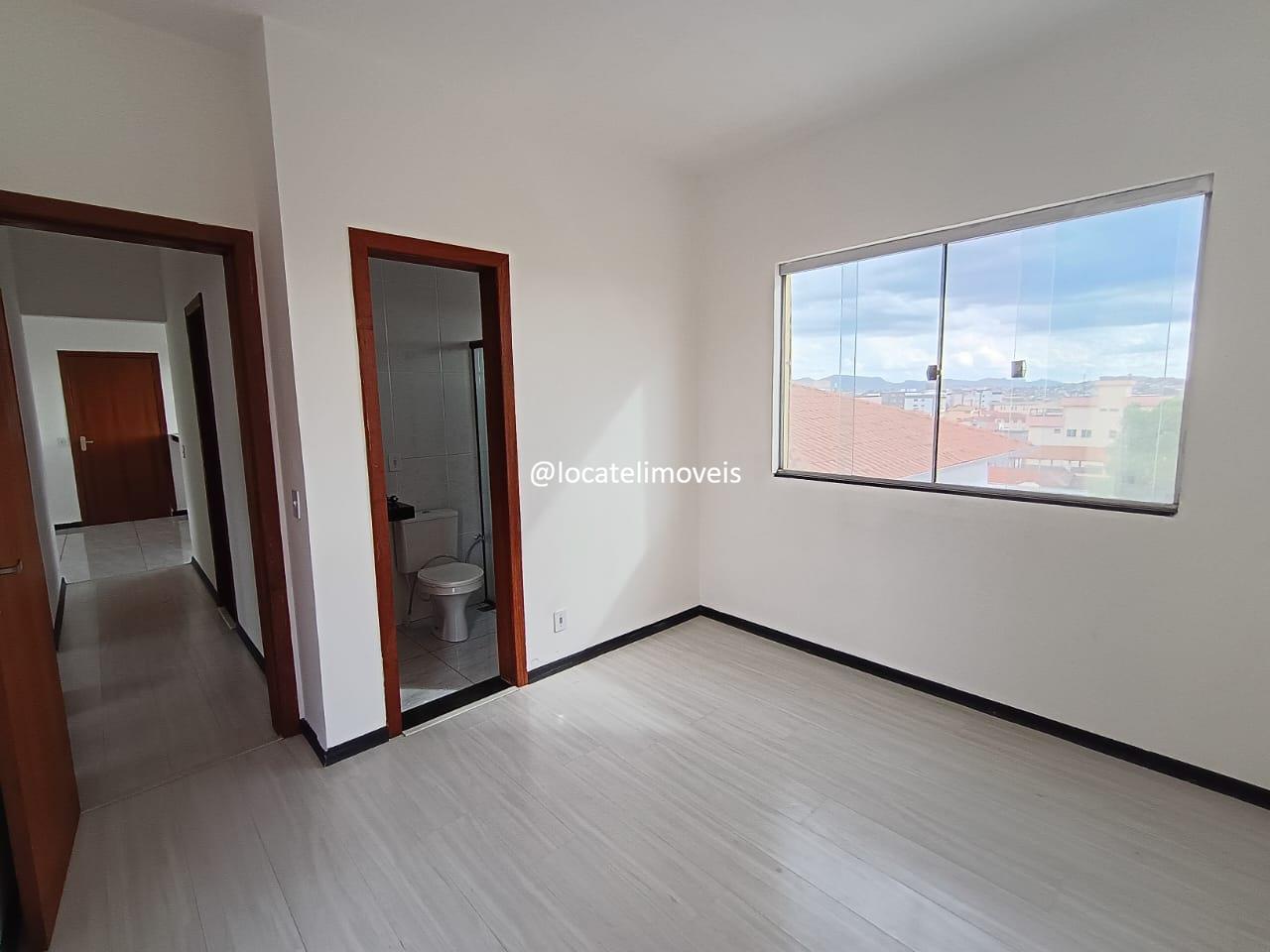 [tipoImovel] [finalidade] no bairro [bairro]: 