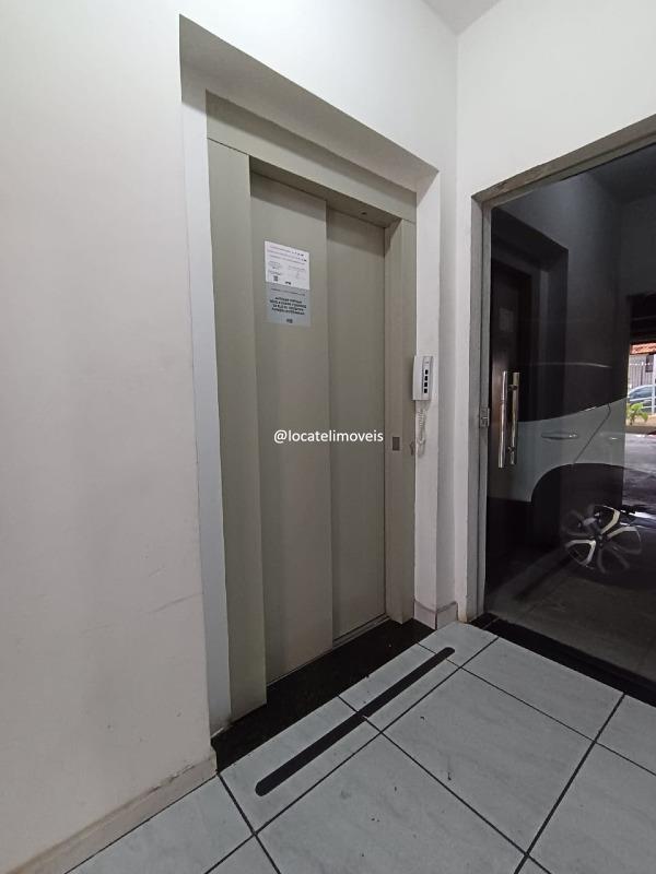 [tipoImovel] [finalidade] no bairro [bairro]: 