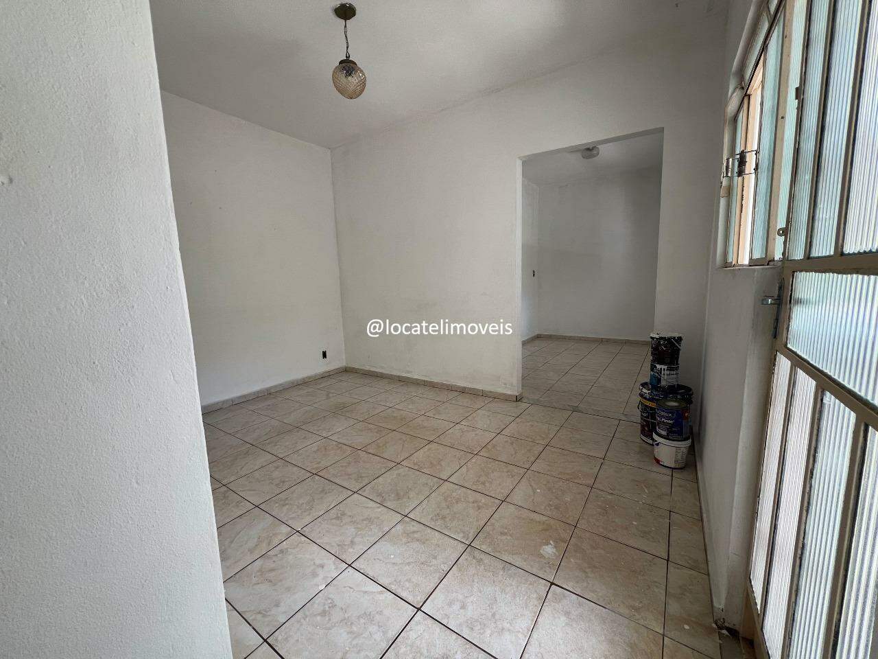 [tipoImovel] [finalidade] no bairro [bairro]: 