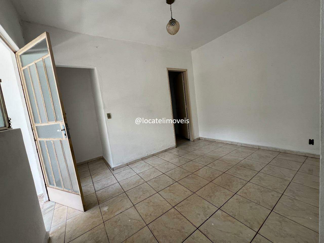 [tipoImovel] [finalidade] no bairro [bairro]: 