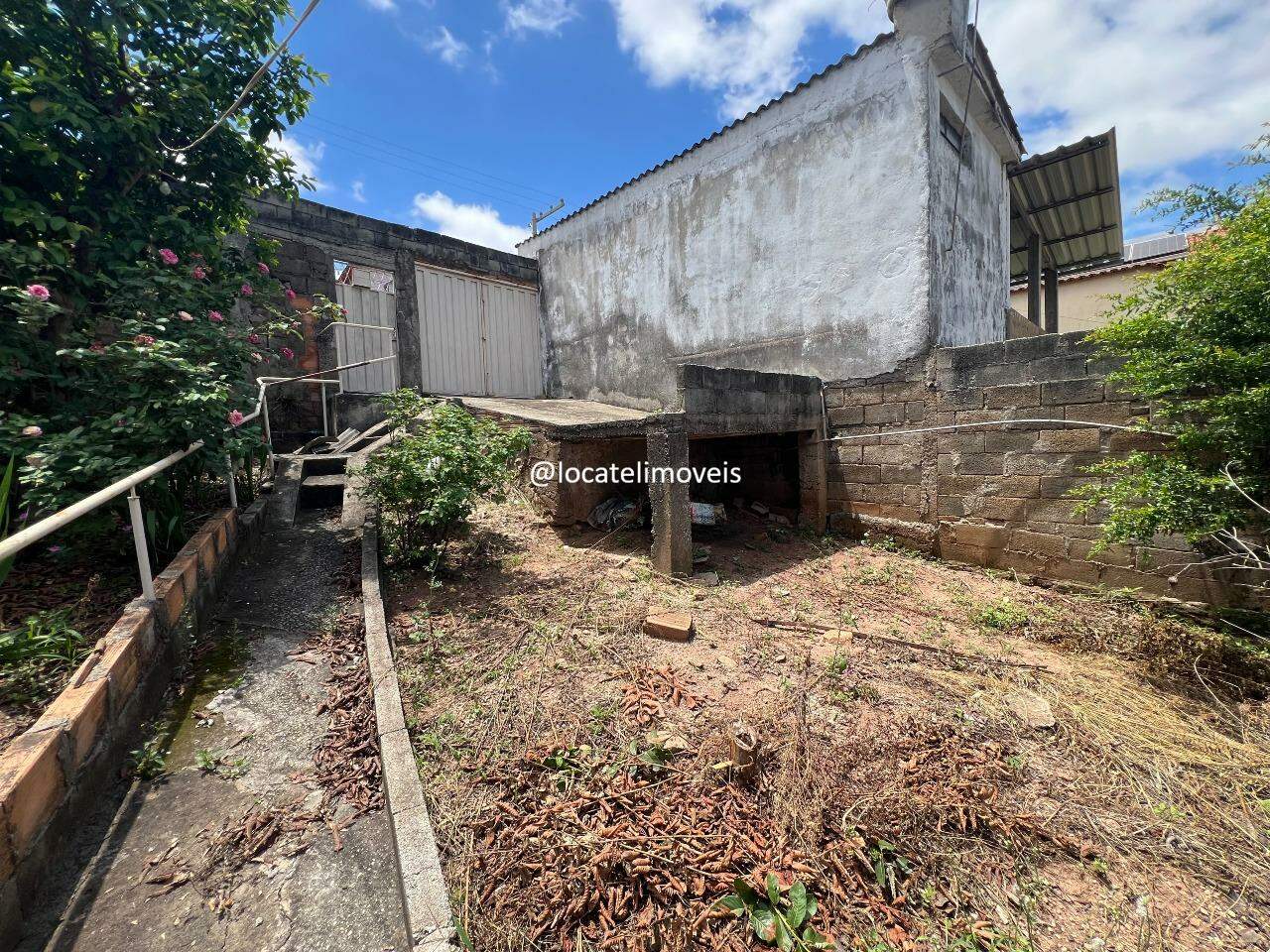 [tipoImovel] [finalidade] no bairro [bairro]: 