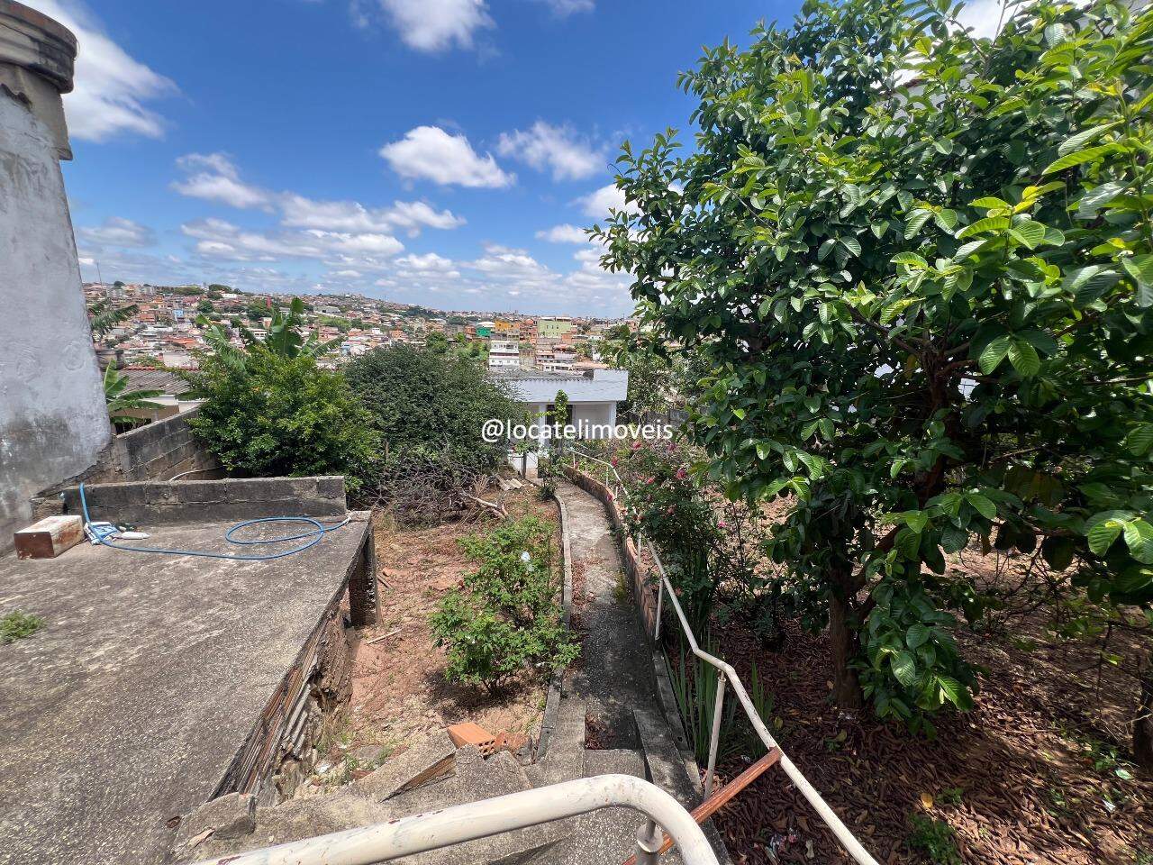 [tipoImovel] [finalidade] no bairro [bairro]: 