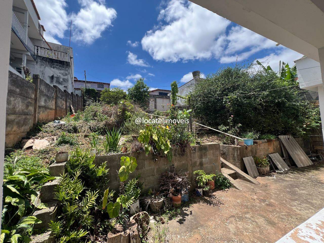 [tipoImovel] [finalidade] no bairro [bairro]: 