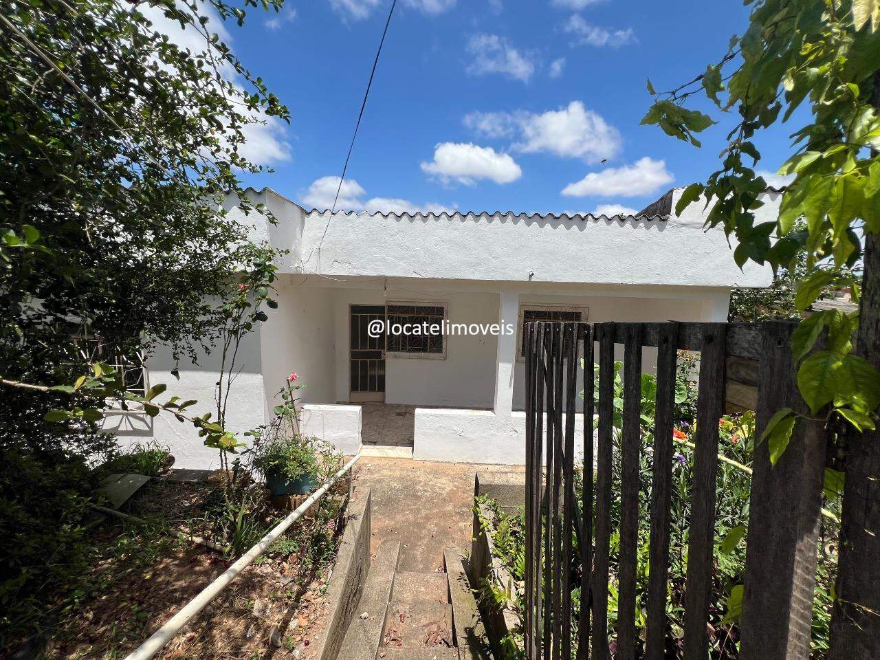[tipoImovel] [finalidade] no bairro [bairro]: 