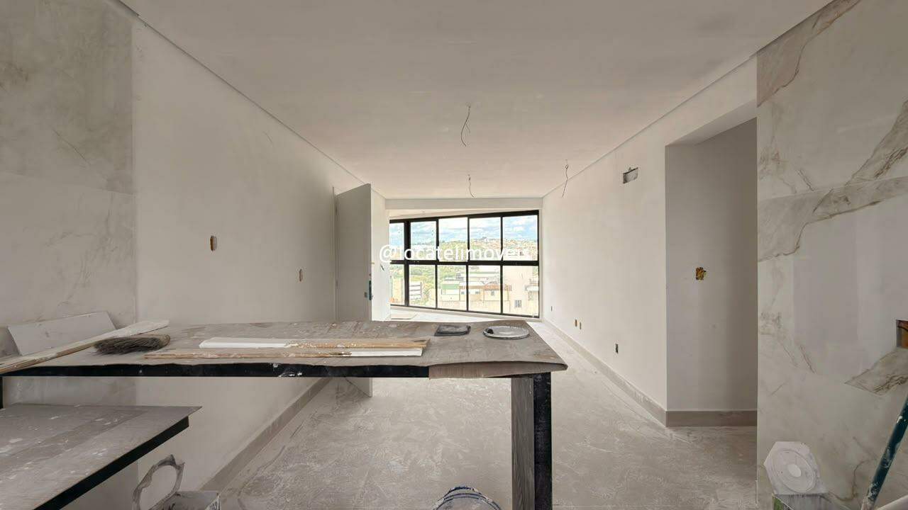 [tipoImovel] [finalidade] no bairro [bairro]: 