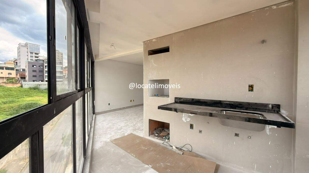 [tipoImovel] [finalidade] no bairro [bairro]: 