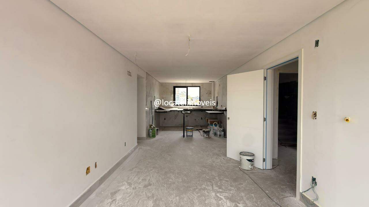 [tipoImovel] [finalidade] no bairro [bairro]: 