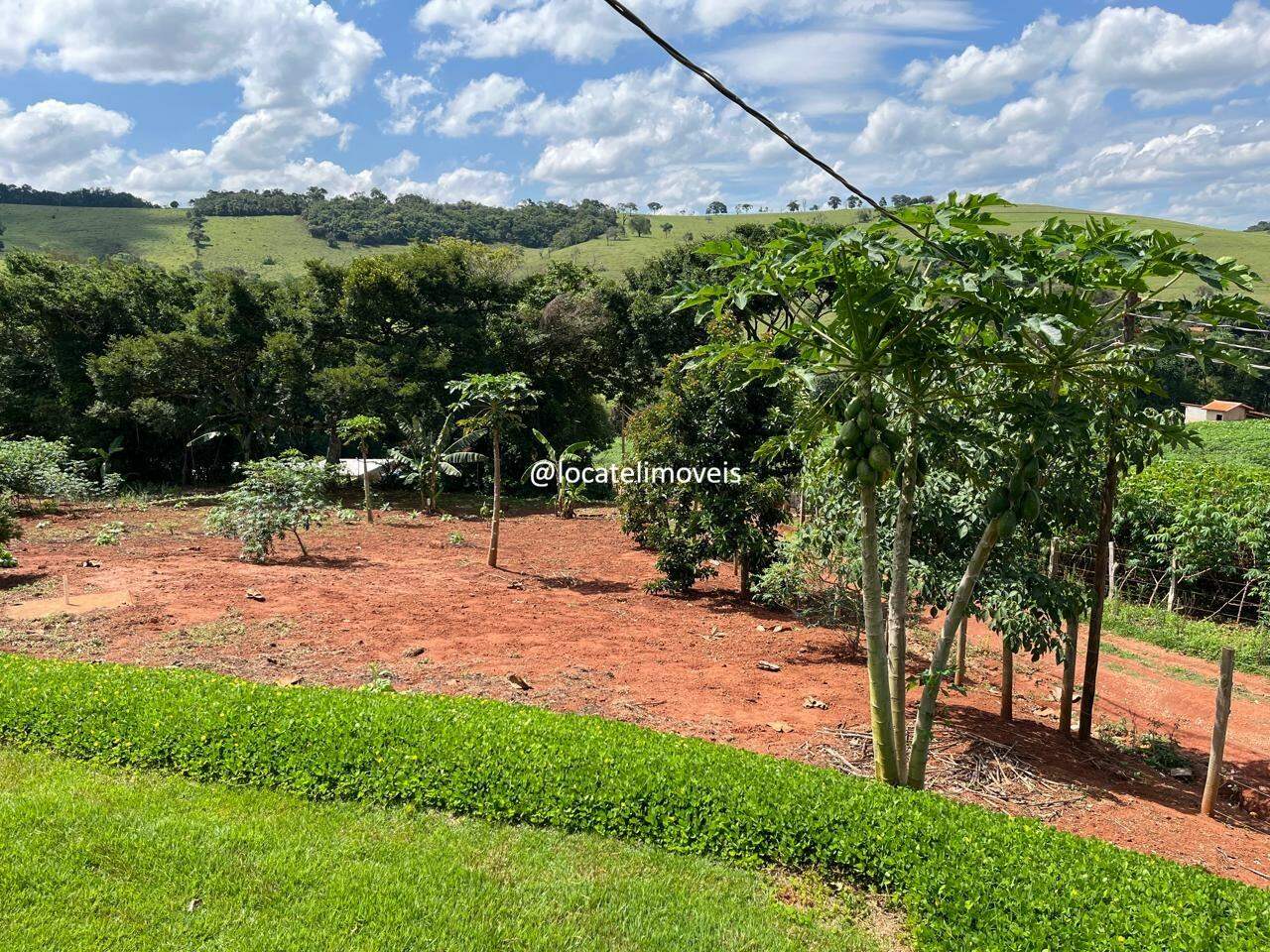 [tipoImovel] [finalidade] no bairro [bairro]: 