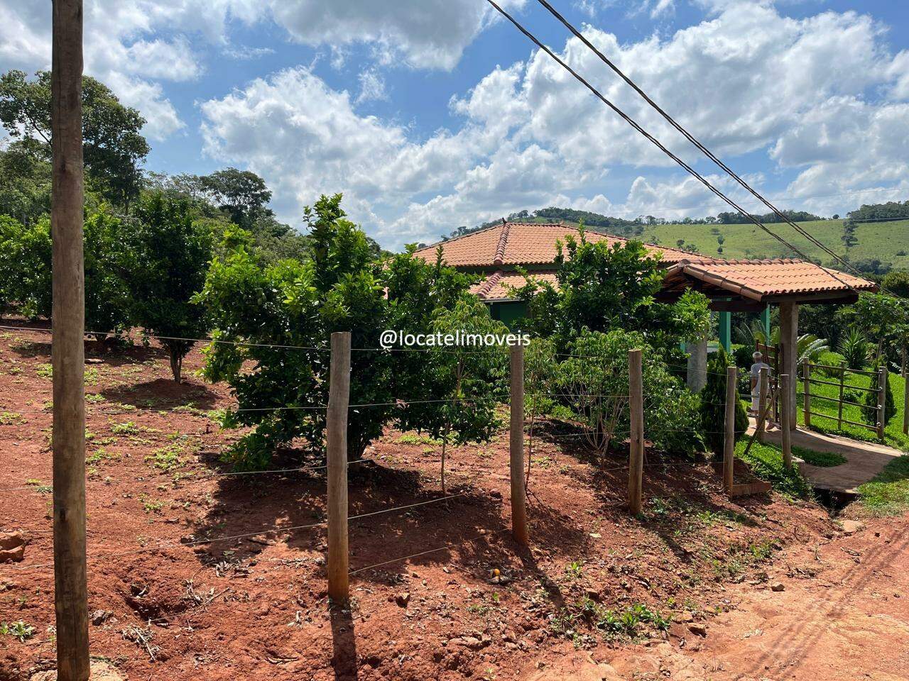 [tipoImovel] [finalidade] no bairro [bairro]: 