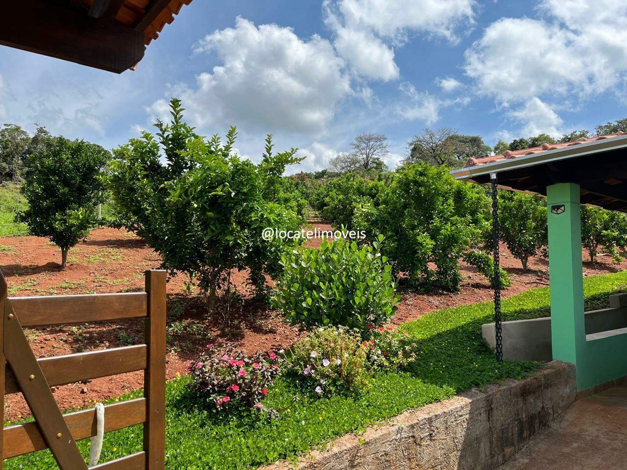 [tipoImovel] [finalidade] no bairro [bairro]: 