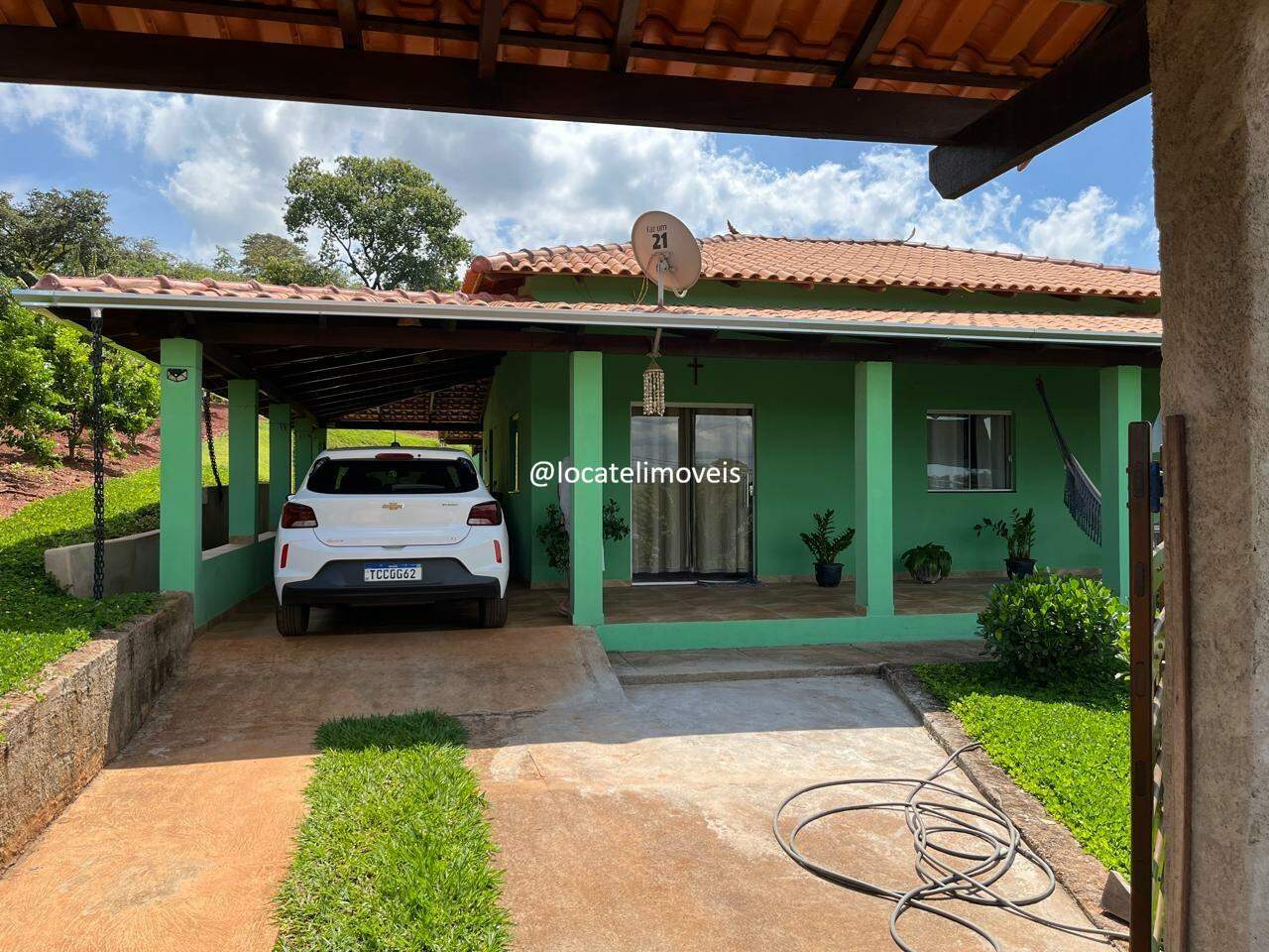 [tipoImovel] [finalidade] no bairro [bairro]: 